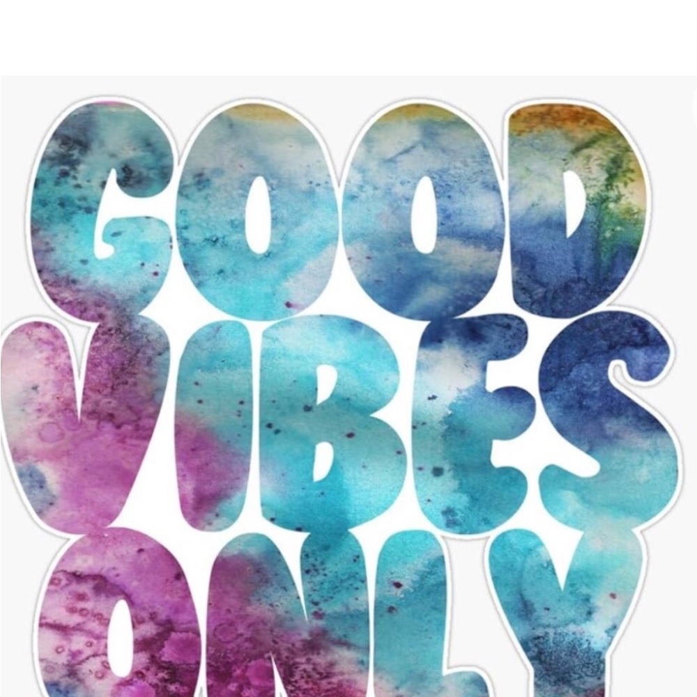 💰💵💰❤️🩷🫧I’m Back!! Sunday 5/16 2:40 am CST - Picture 5 of 11